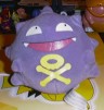 Koffing