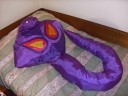 Arbok 