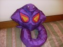 Arbok 