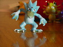 Golduck