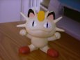 Meowth